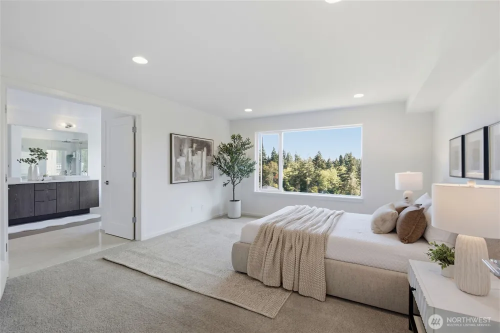 5810 160th Street SW Edmonds, WA 98026