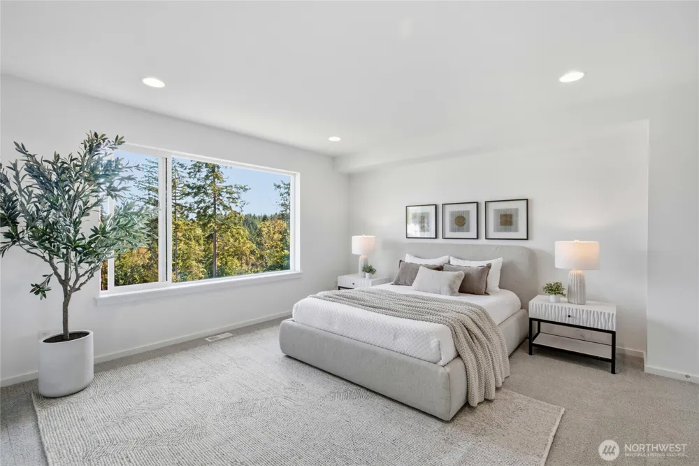 5810 160th Street SW Edmonds, WA 98026