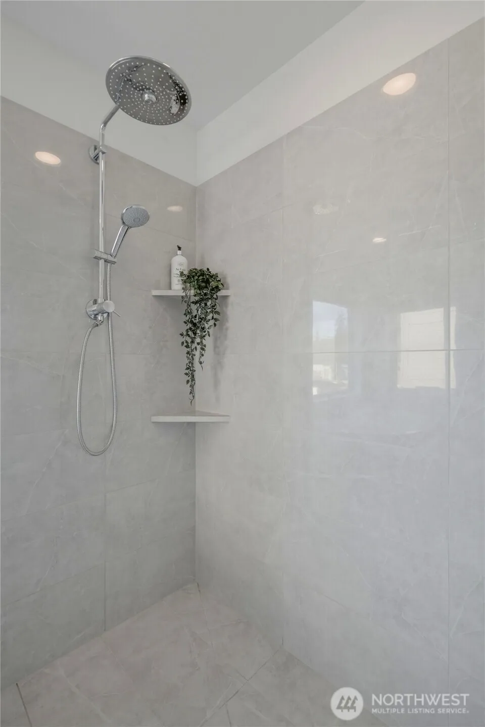 5810 160th Street SW Edmonds, WA 98026