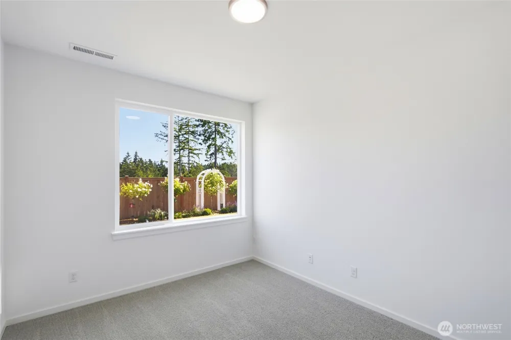 5810 160th Street SW Edmonds, WA 98026