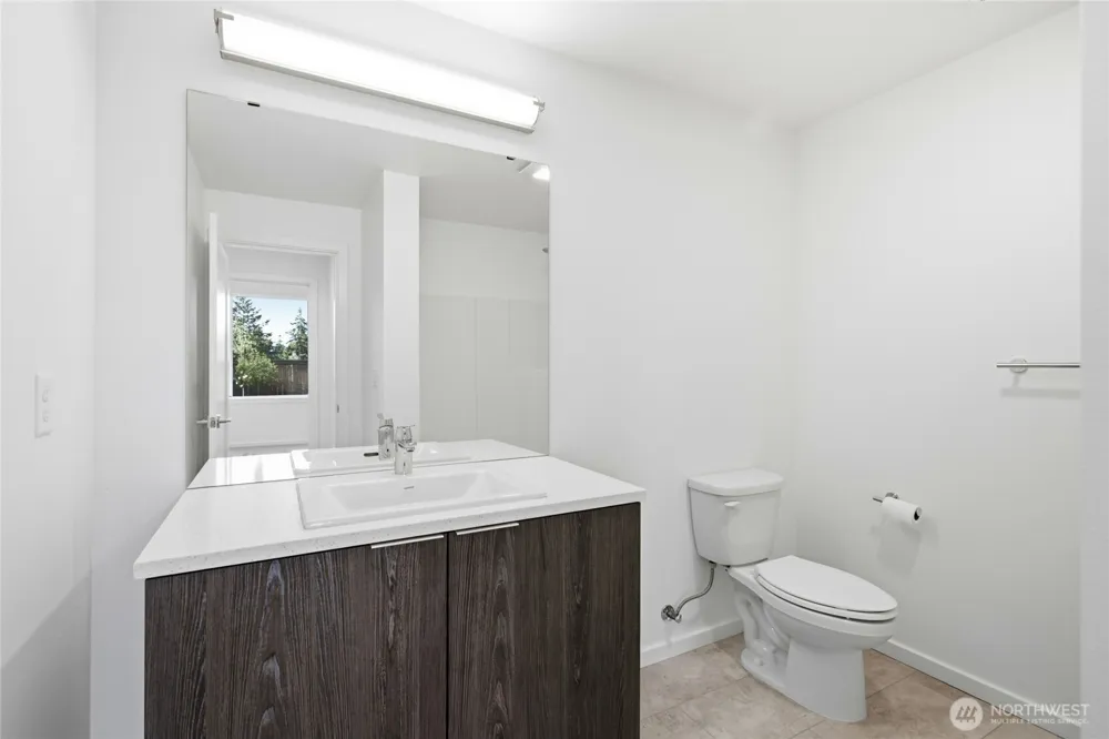 5810 160th Street SW Edmonds, WA 98026