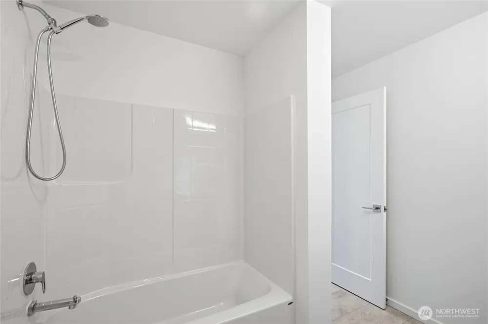 5810 160th Street SW Edmonds, WA 98026