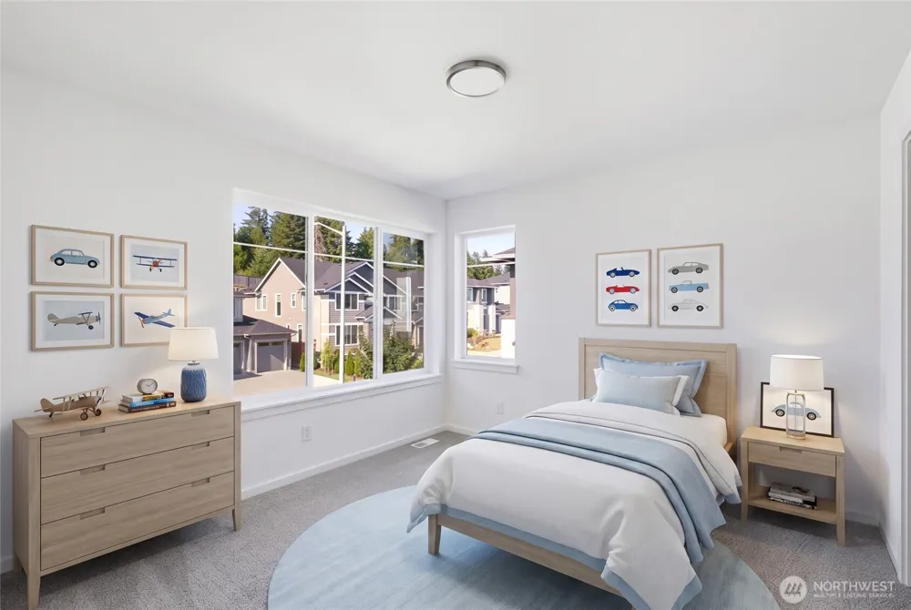 5810 160th Street SW Edmonds, WA 98026