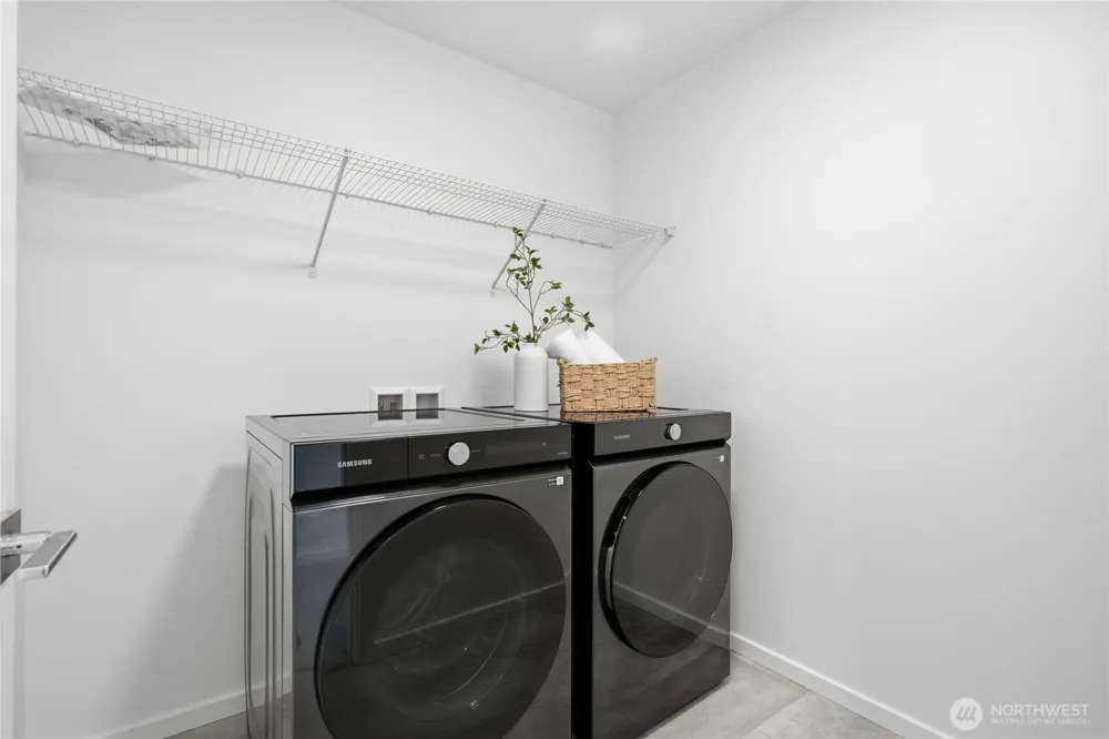 5810 160th Street SW Edmonds, WA 98026