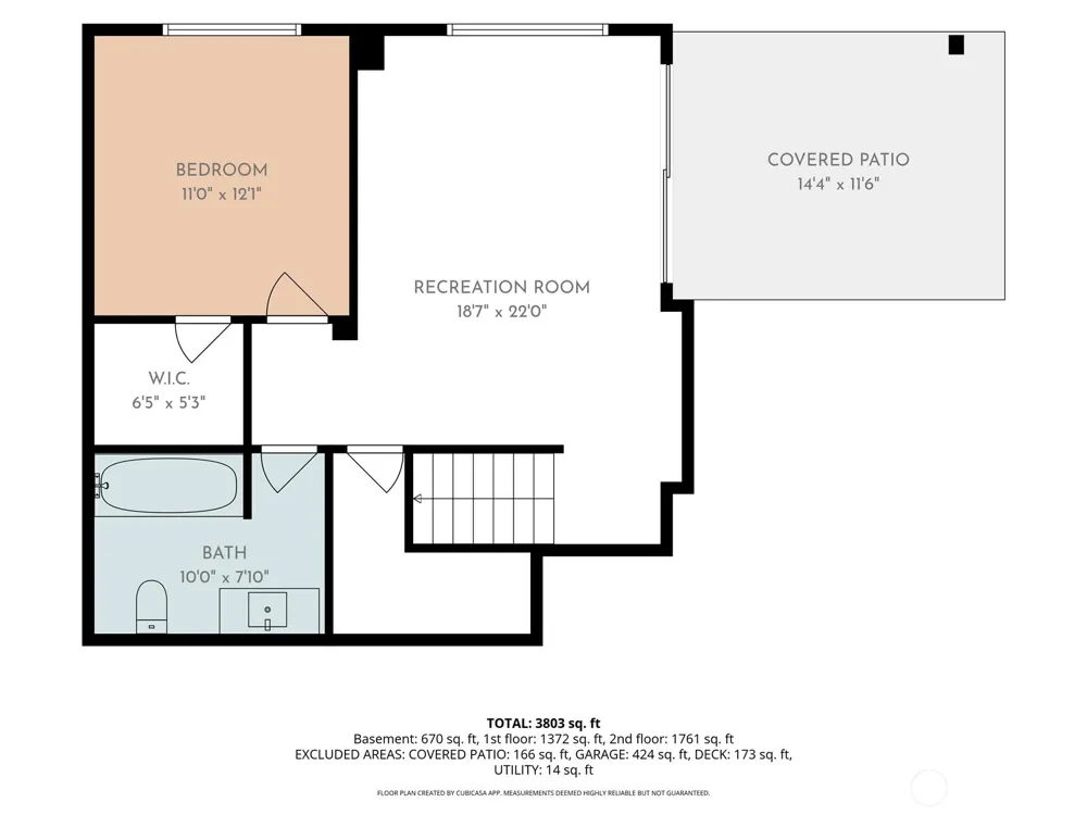 5810 160th Street SW Edmonds, WA 98026