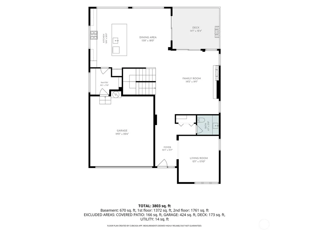 5810 160th Street SW Edmonds, WA 98026