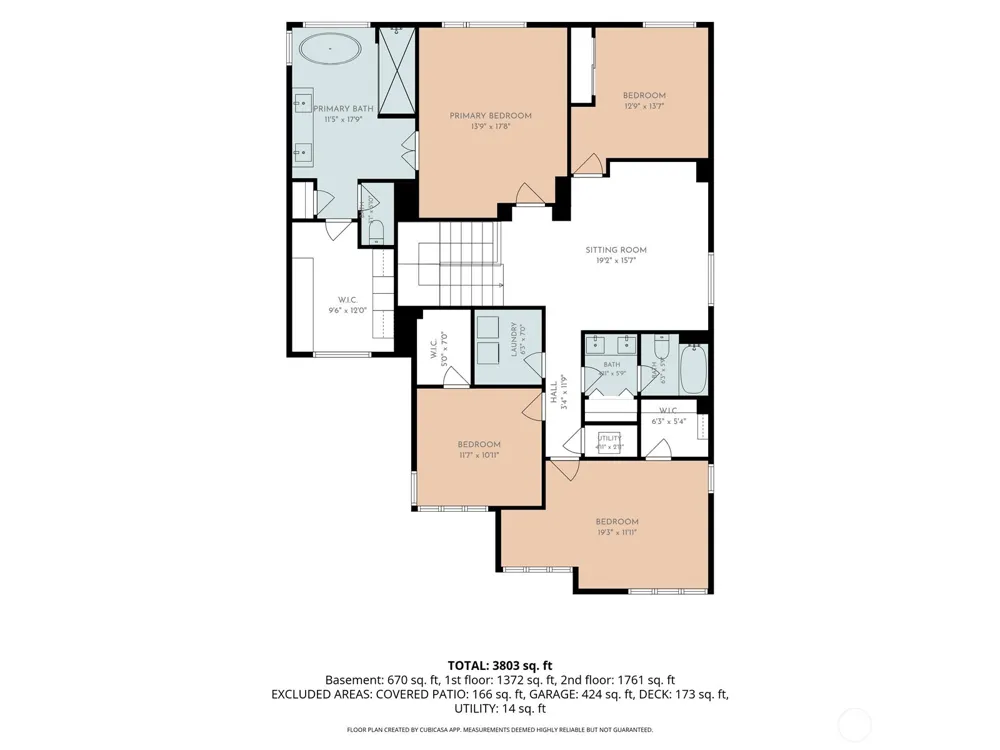 5810 160th Street SW Edmonds, WA 98026
