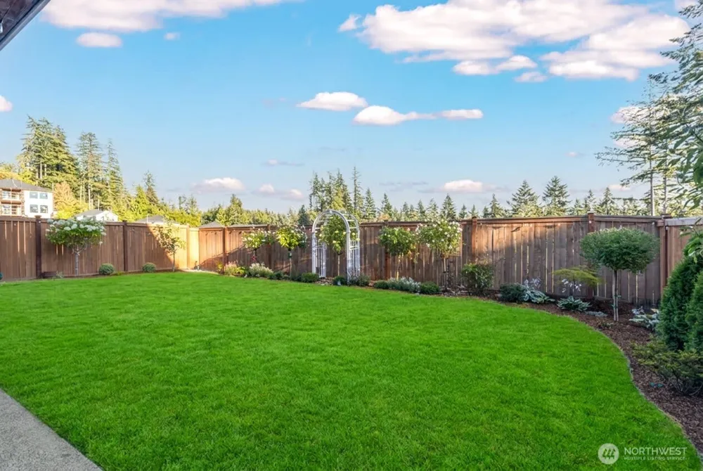 5810 160th Street SW Edmonds, WA 98026