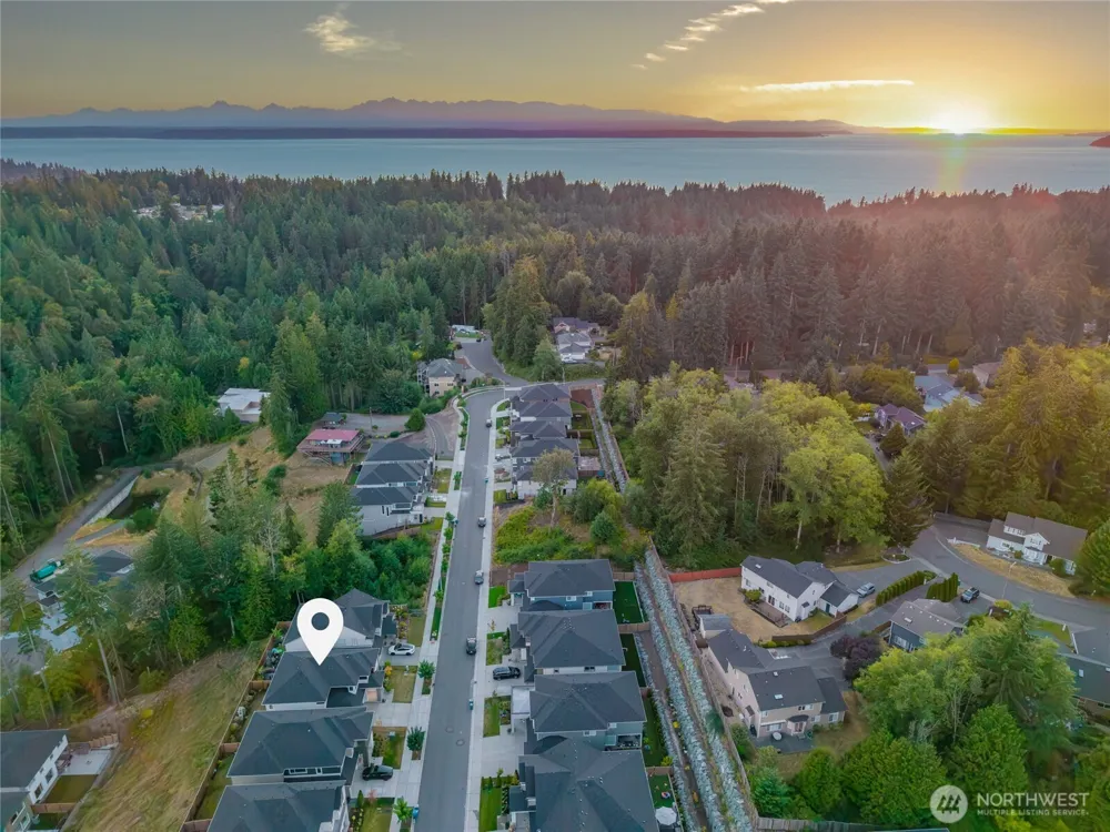 5810 160th Street SW Edmonds, WA 98026