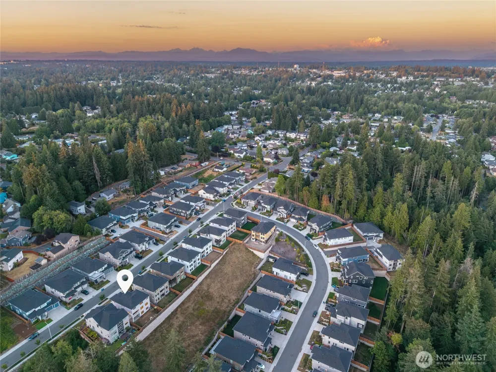 5810 160th Street SW Edmonds, WA 98026
