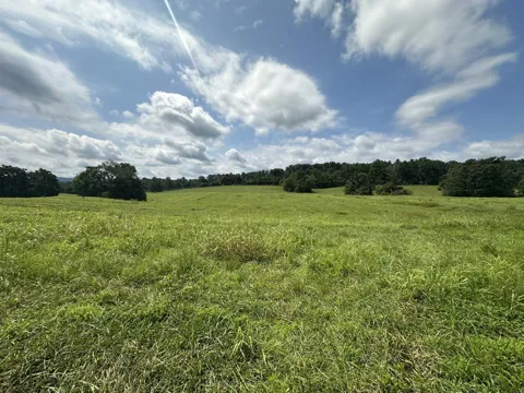 0 Plum Creek Rd