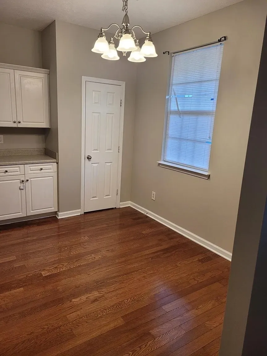 5170 Hickory Hollow Pkwy #953 Antioch, TN 37013