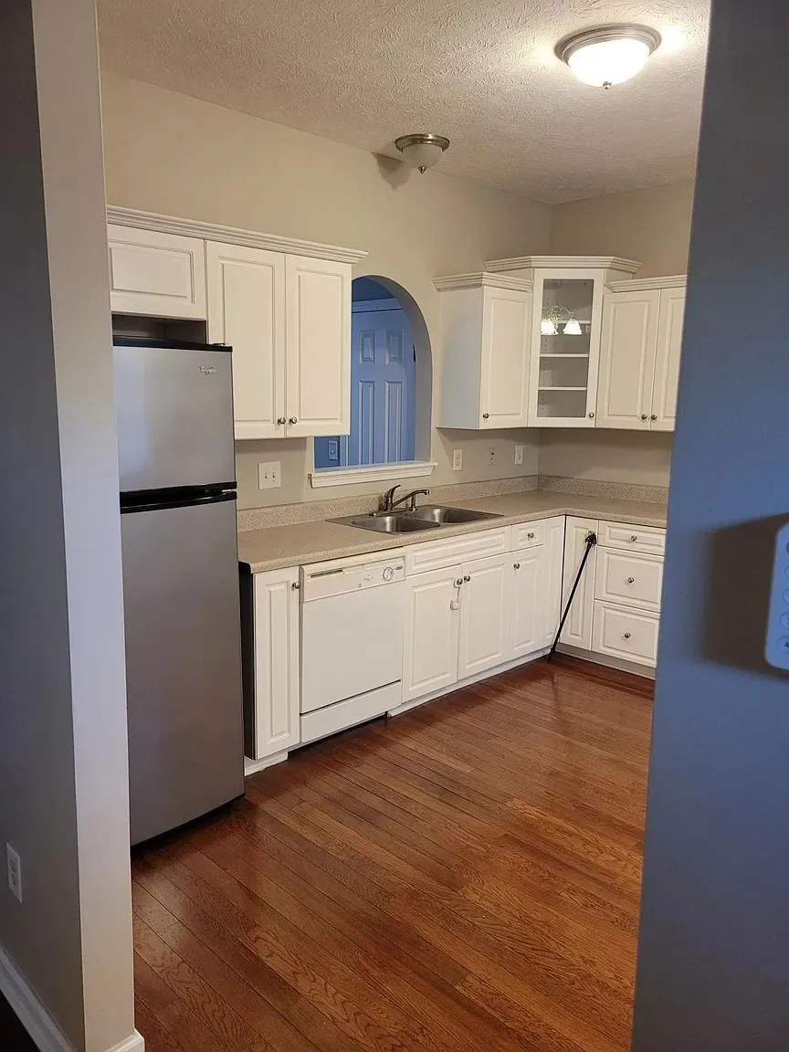 5170 Hickory Hollow Pkwy #953 Antioch, TN 37013