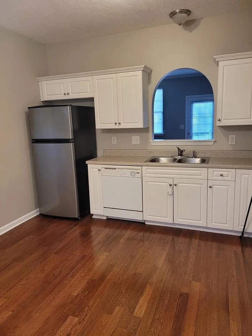 5170 Hickory Hollow Pkwy #953 Antioch, TN 37013