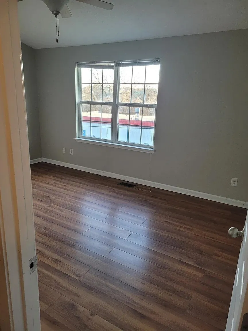 5170 Hickory Hollow Pkwy #953 Antioch, TN 37013
