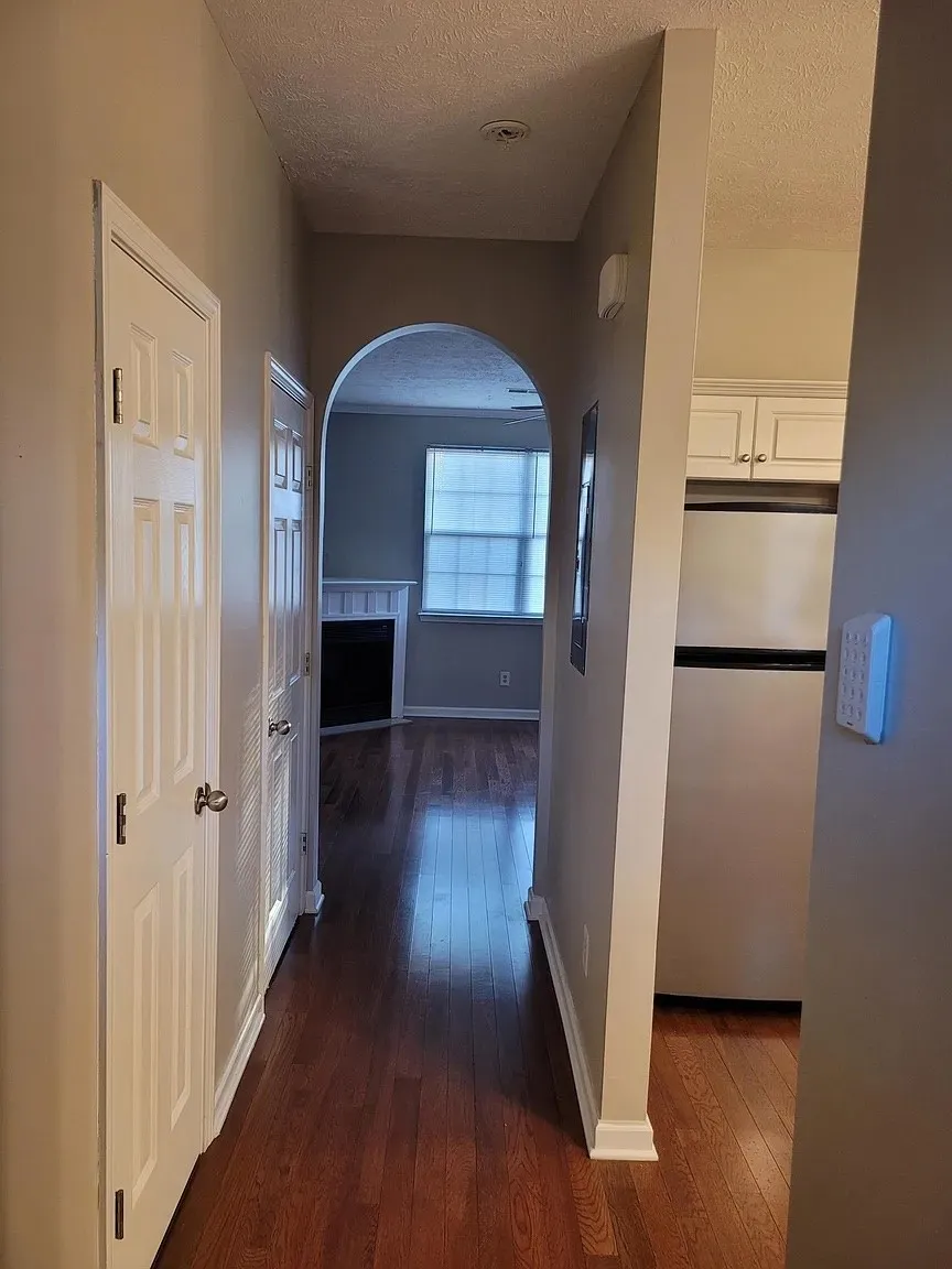 5170 Hickory Hollow Pkwy #953 Antioch, TN 37013