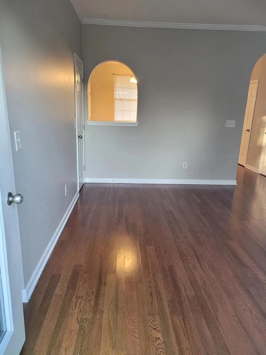 5170 Hickory Hollow Pkwy #953 Antioch, TN 37013