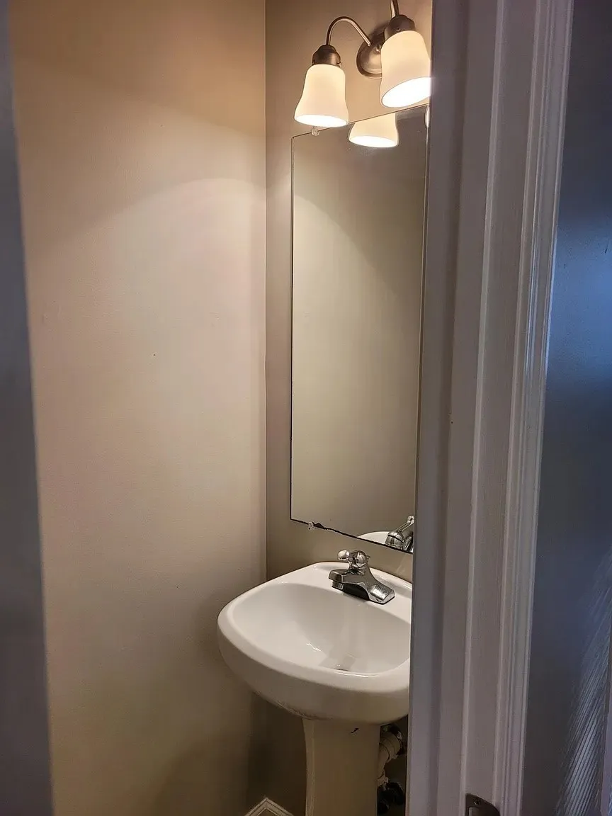 5170 Hickory Hollow Pkwy #953 Antioch, TN 37013