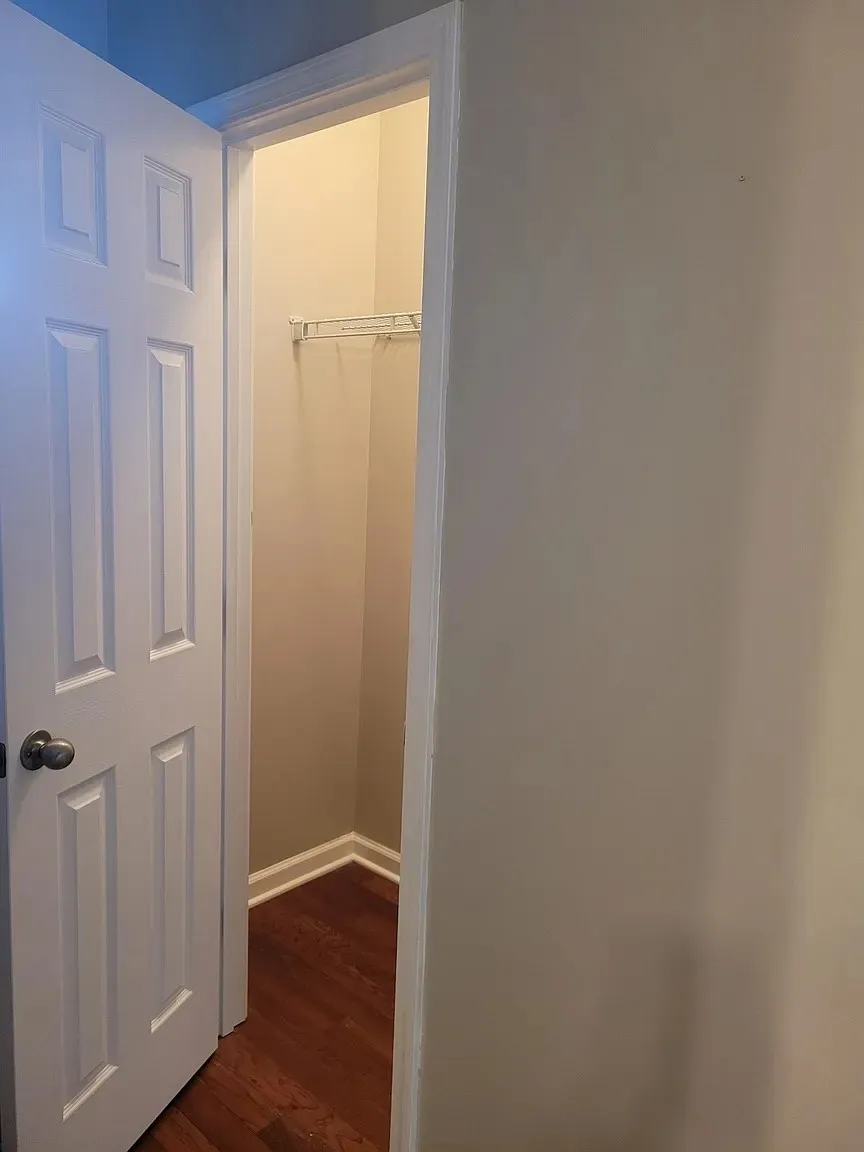 5170 Hickory Hollow Pkwy #953 Antioch, TN 37013