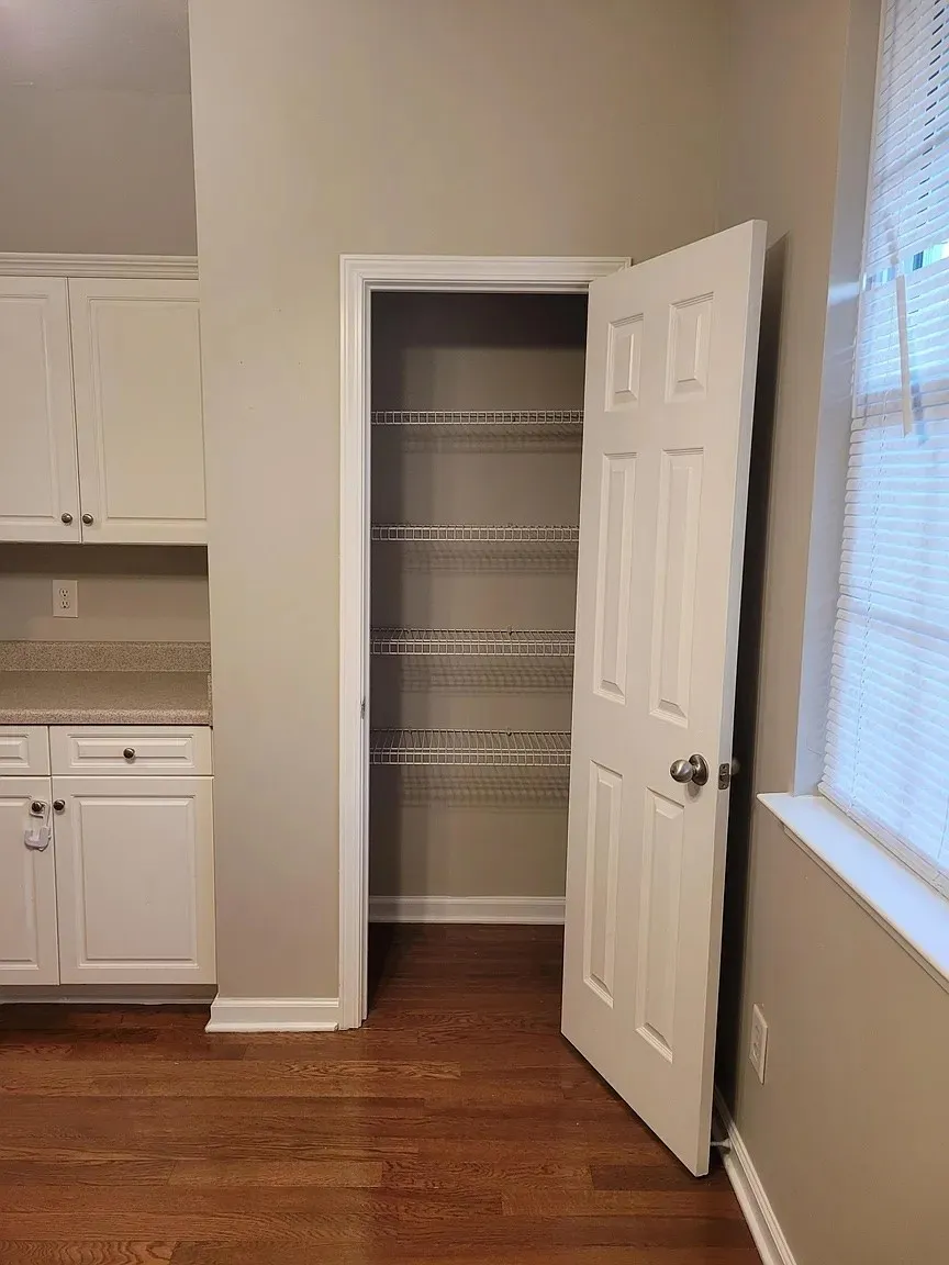5170 Hickory Hollow Pkwy #953 Antioch, TN 37013