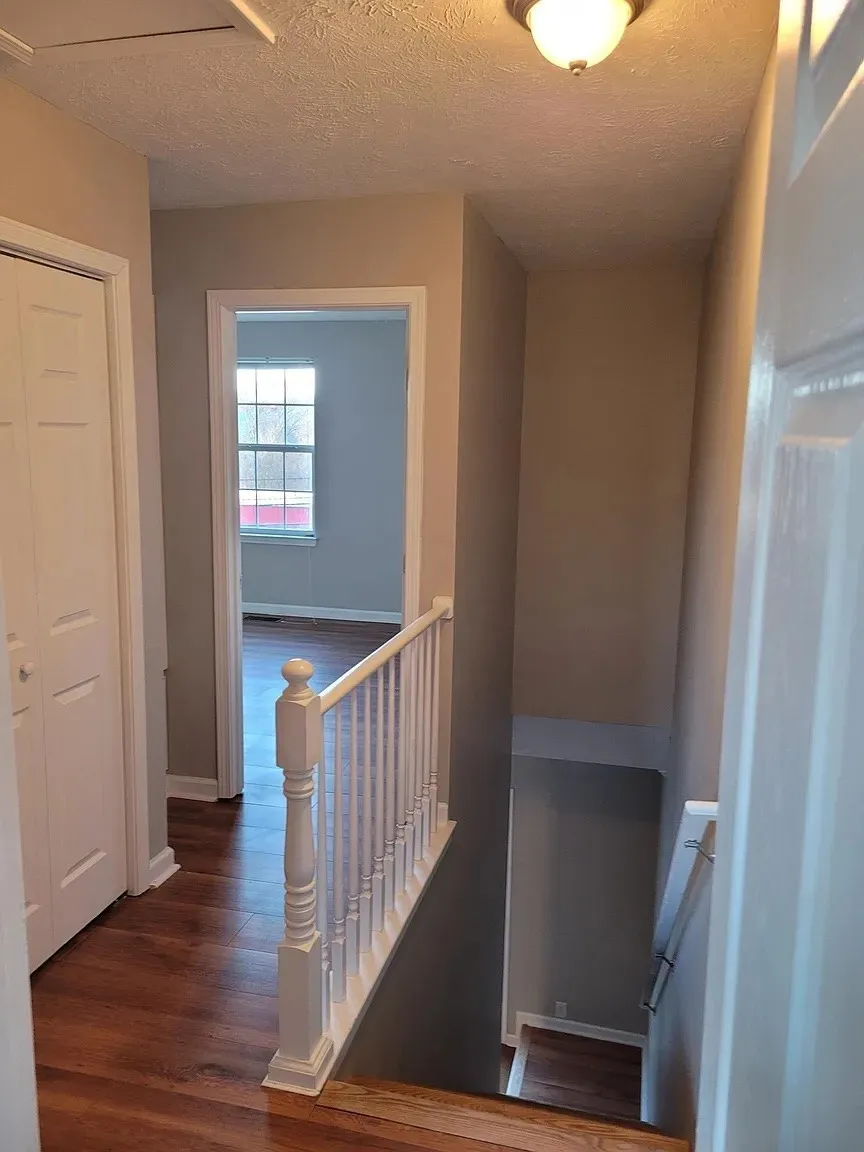 5170 Hickory Hollow Pkwy #953 Antioch, TN 37013