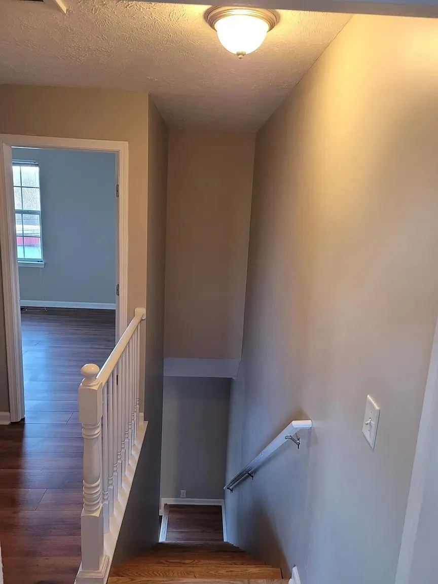 5170 Hickory Hollow Pkwy #953 Antioch, TN 37013