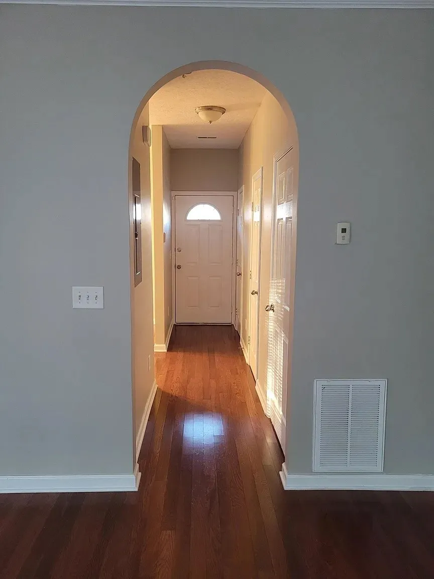 5170 Hickory Hollow Pkwy #953 Antioch, TN 37013