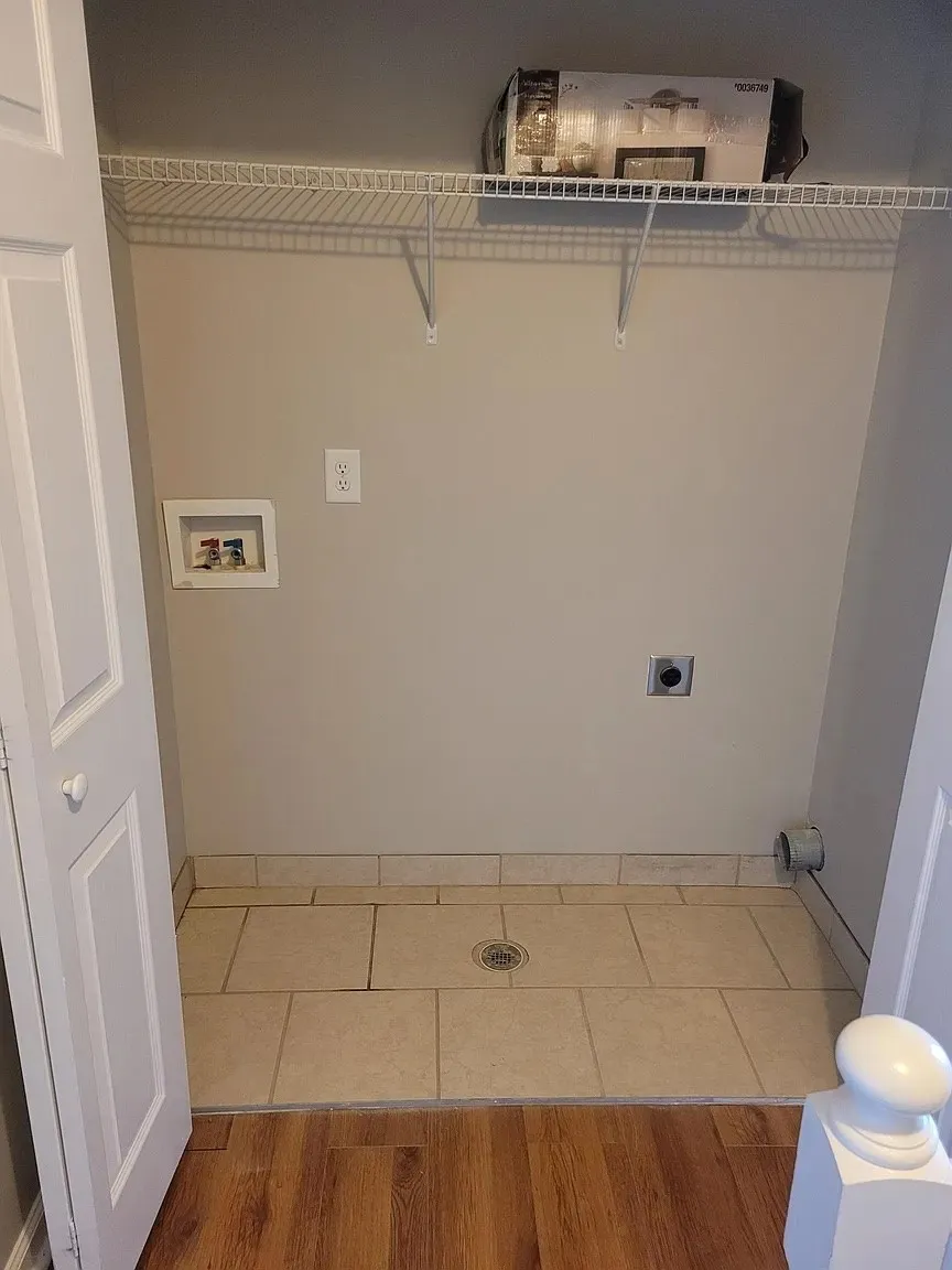 5170 Hickory Hollow Pkwy #953 Antioch, TN 37013
