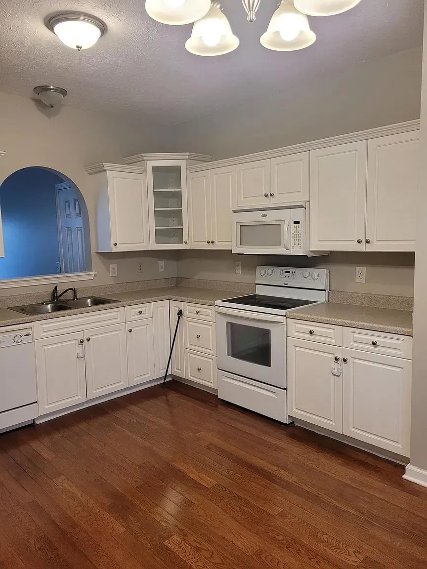 5170 Hickory Hollow Pkwy #953 Antioch, TN 37013
