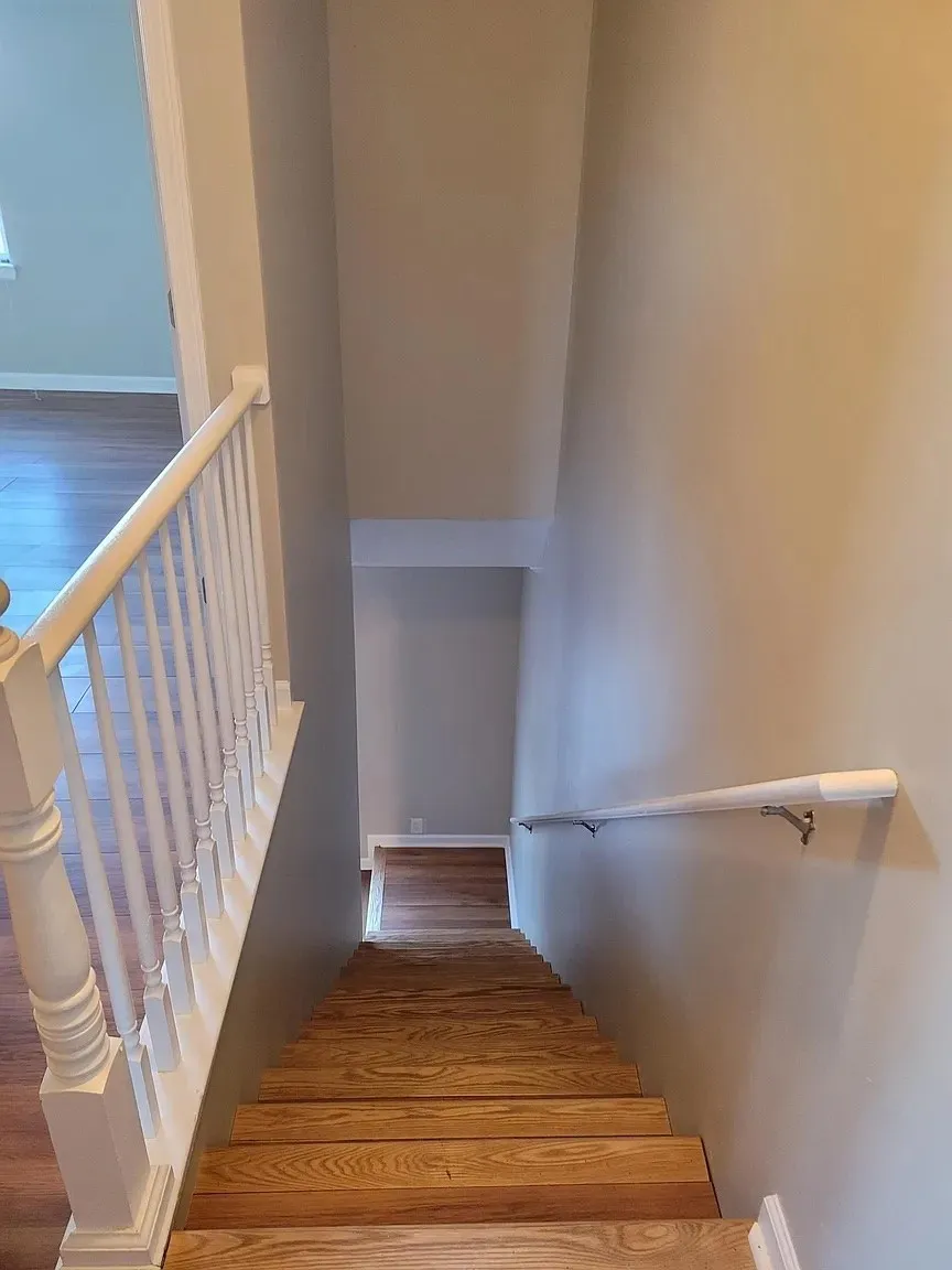 5170 Hickory Hollow Pkwy #953 Antioch, TN 37013