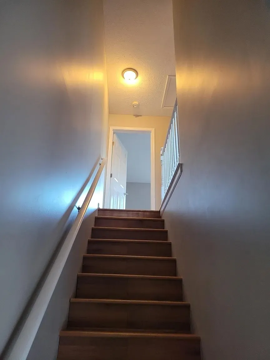 5170 Hickory Hollow Pkwy #953 Antioch, TN 37013
