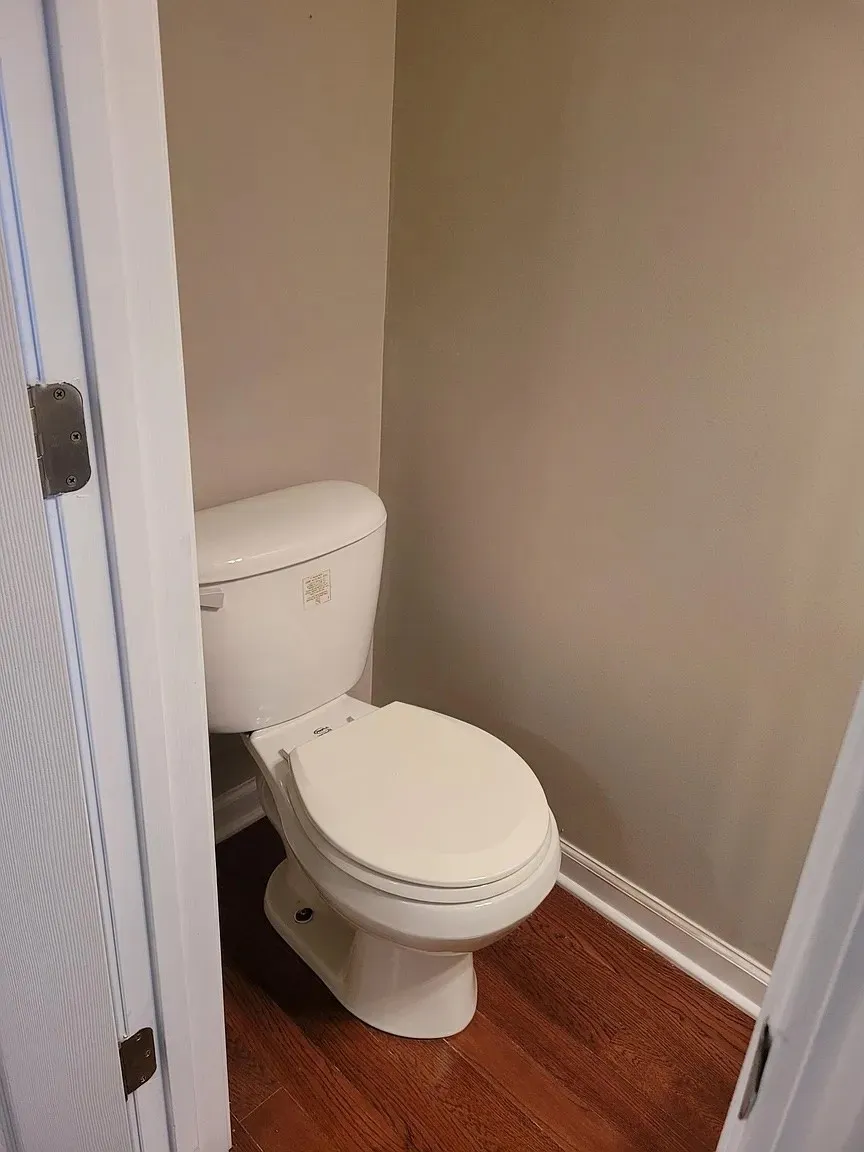 5170 Hickory Hollow Pkwy #953 Antioch, TN 37013