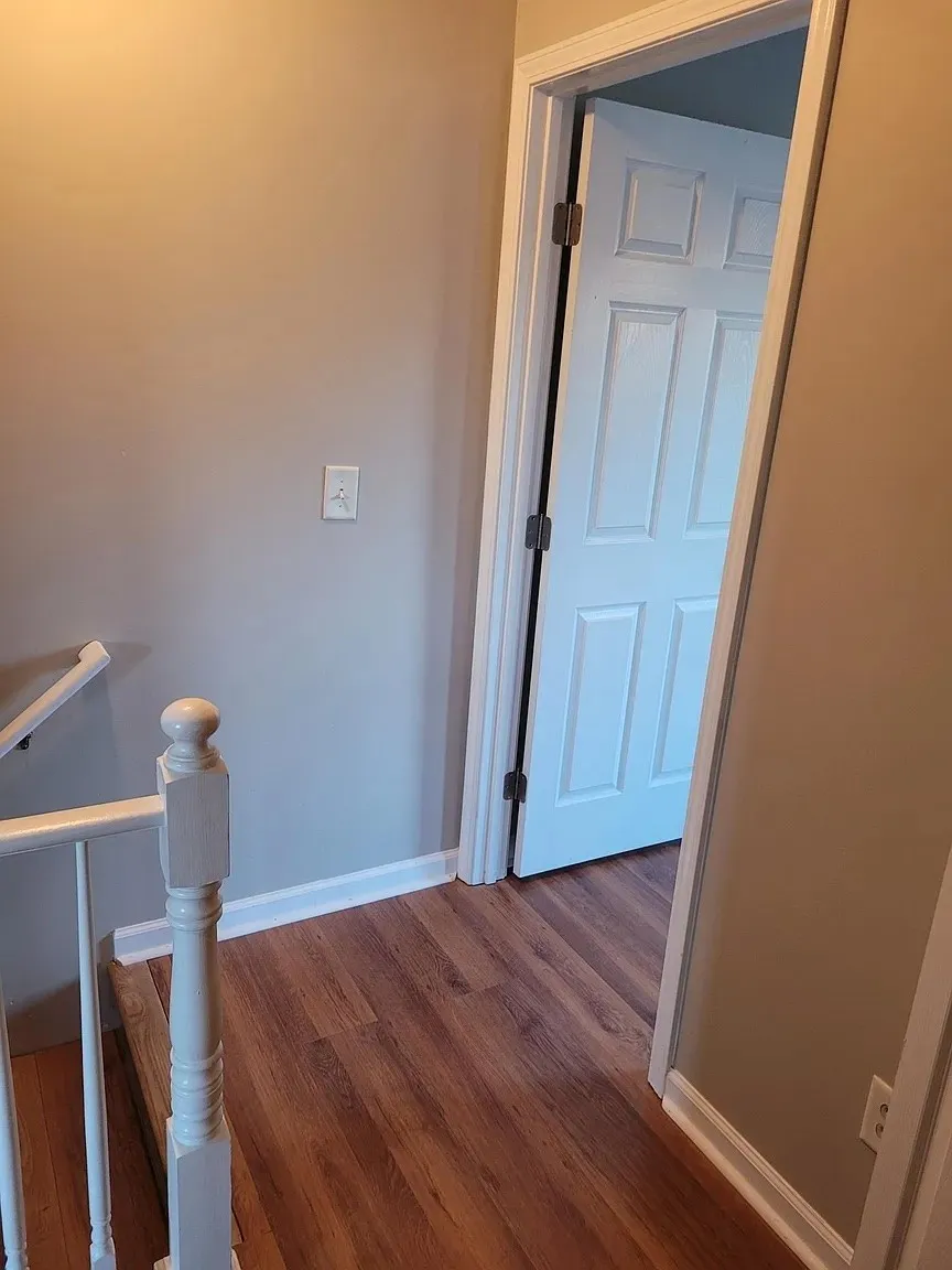 5170 Hickory Hollow Pkwy #953 Antioch, TN 37013