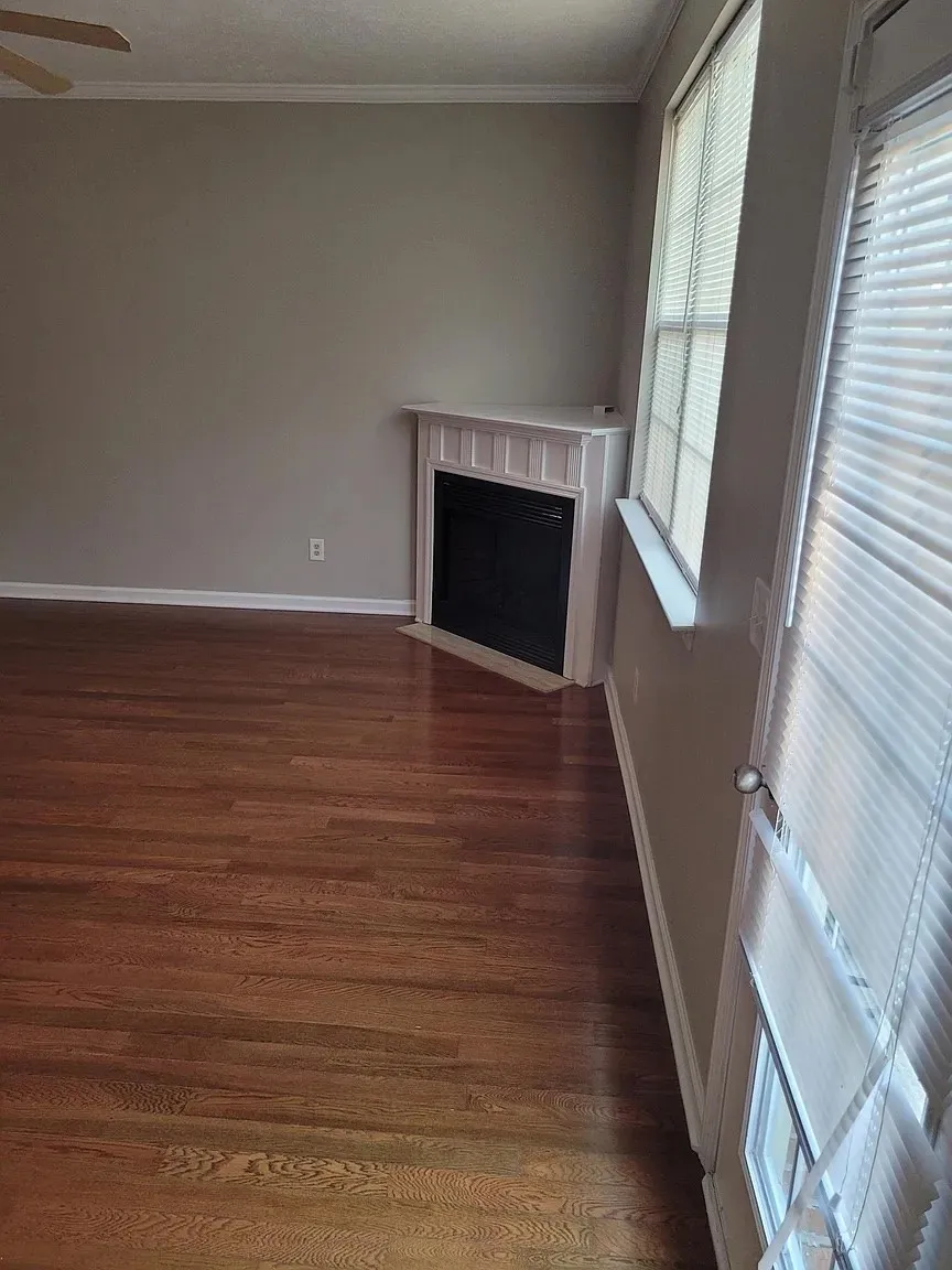 5170 Hickory Hollow Pkwy #953 Antioch, TN 37013