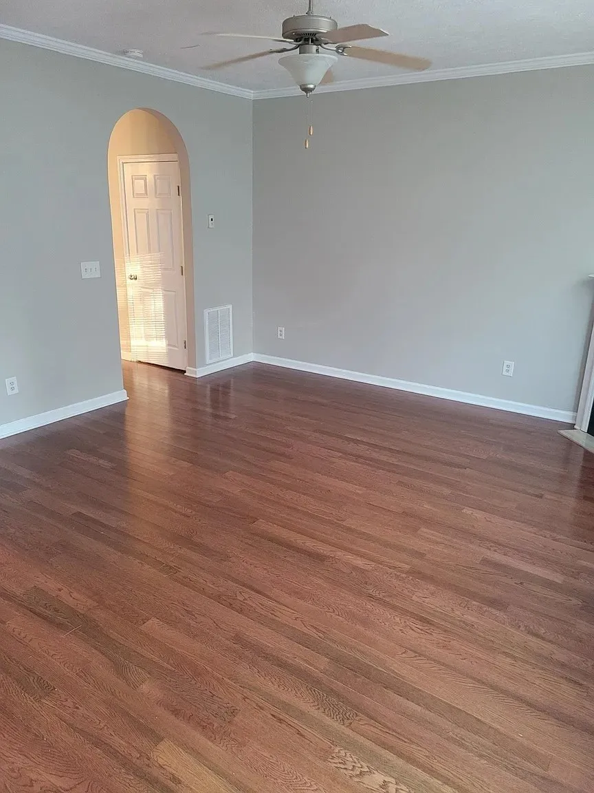 5170 Hickory Hollow Pkwy #953 Antioch, TN 37013