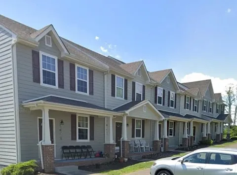 5170 Hickory Hollow Pkwy #953