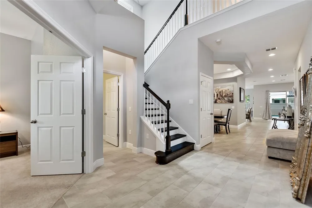 8719 CRESCENDO AVENUE Windermere, FL 34786
