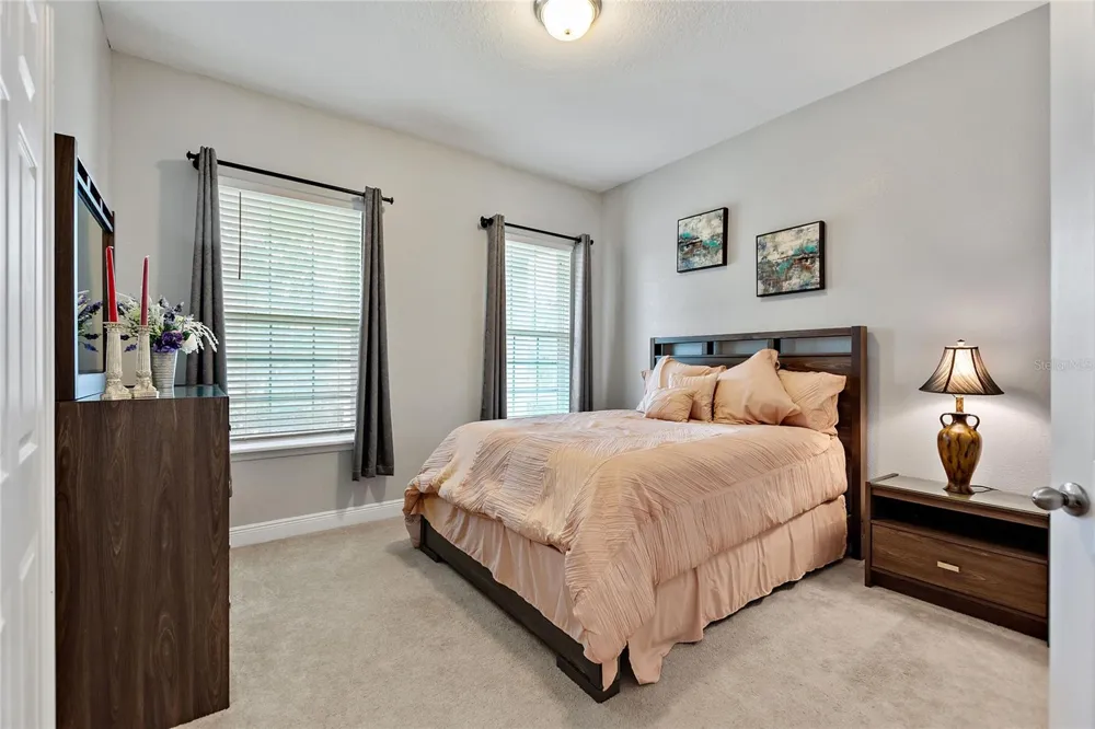 8719 CRESCENDO AVENUE Windermere, FL 34786