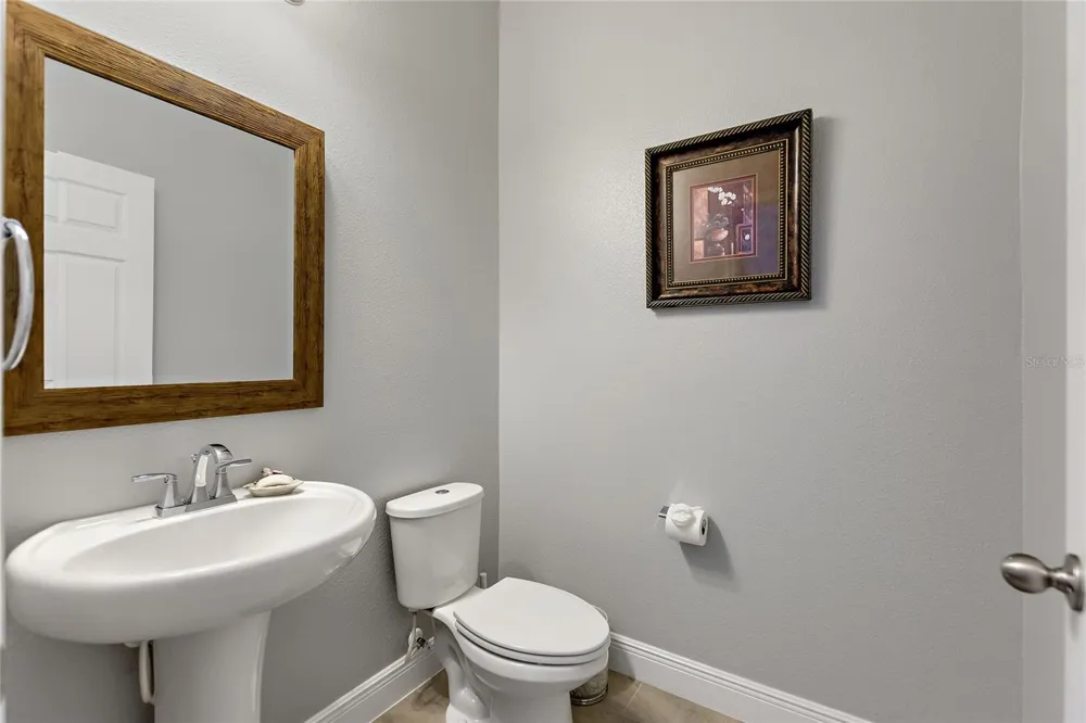 8719 CRESCENDO AVENUE Windermere, FL 34786