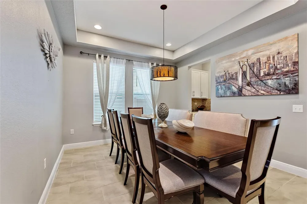 8719 CRESCENDO AVENUE Windermere, FL 34786