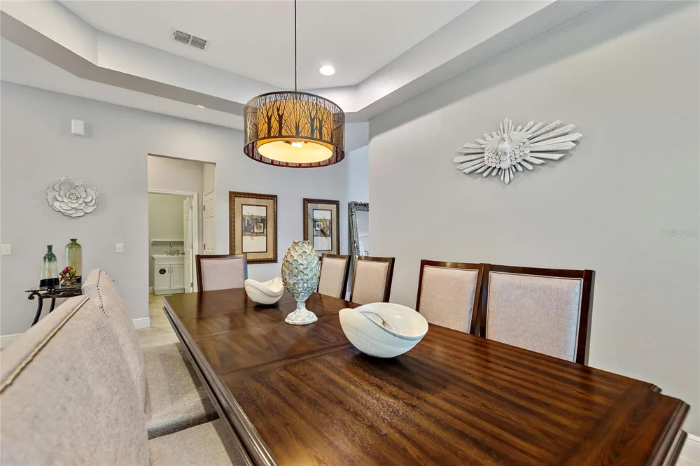8719 CRESCENDO AVENUE Windermere, FL 34786