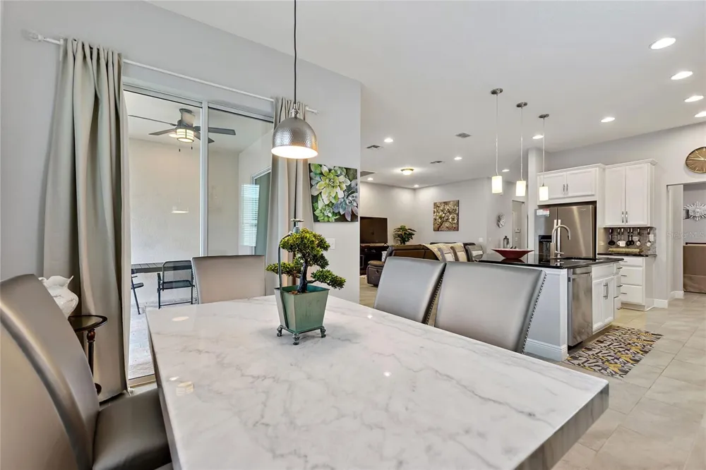 8719 CRESCENDO AVENUE Windermere, FL 34786