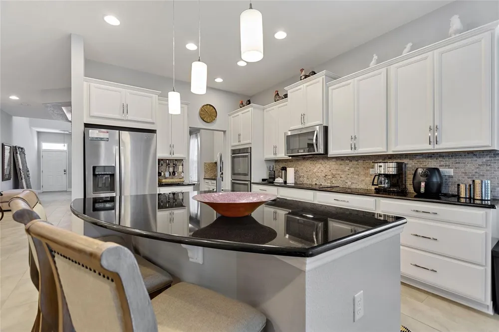 8719 CRESCENDO AVENUE Windermere, FL 34786