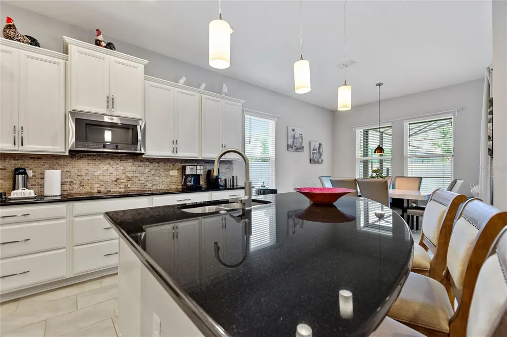 8719 CRESCENDO AVENUE Windermere, FL 34786