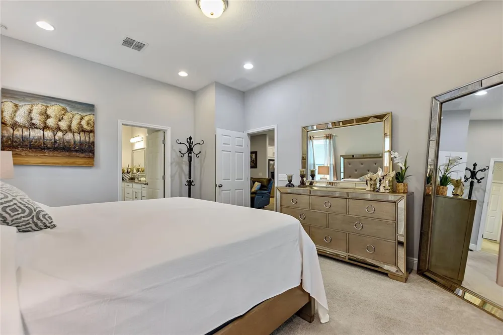 8719 CRESCENDO AVENUE Windermere, FL 34786