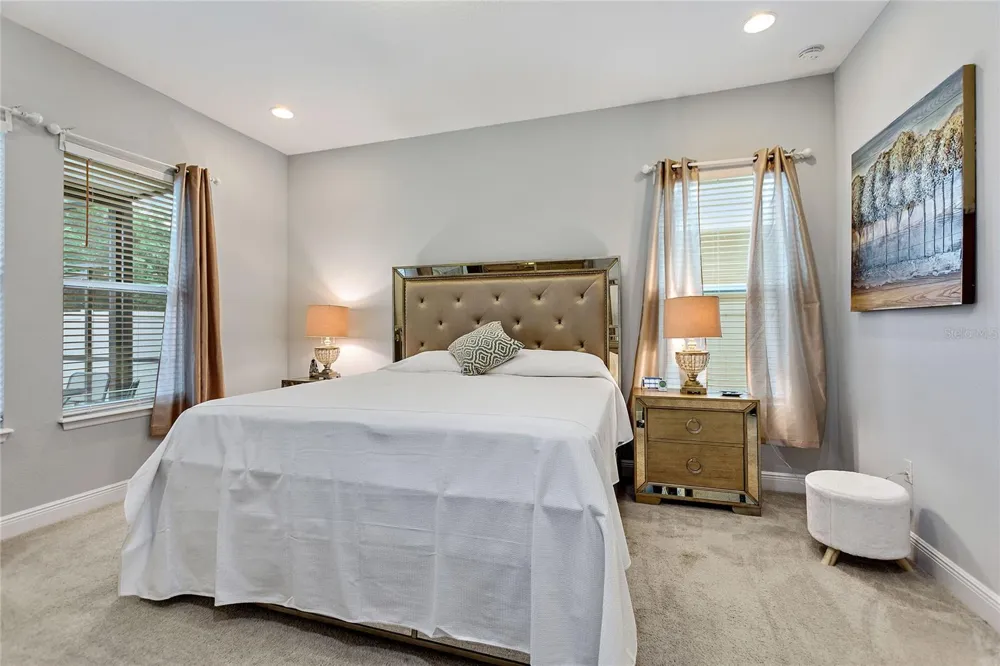 8719 CRESCENDO AVENUE Windermere, FL 34786