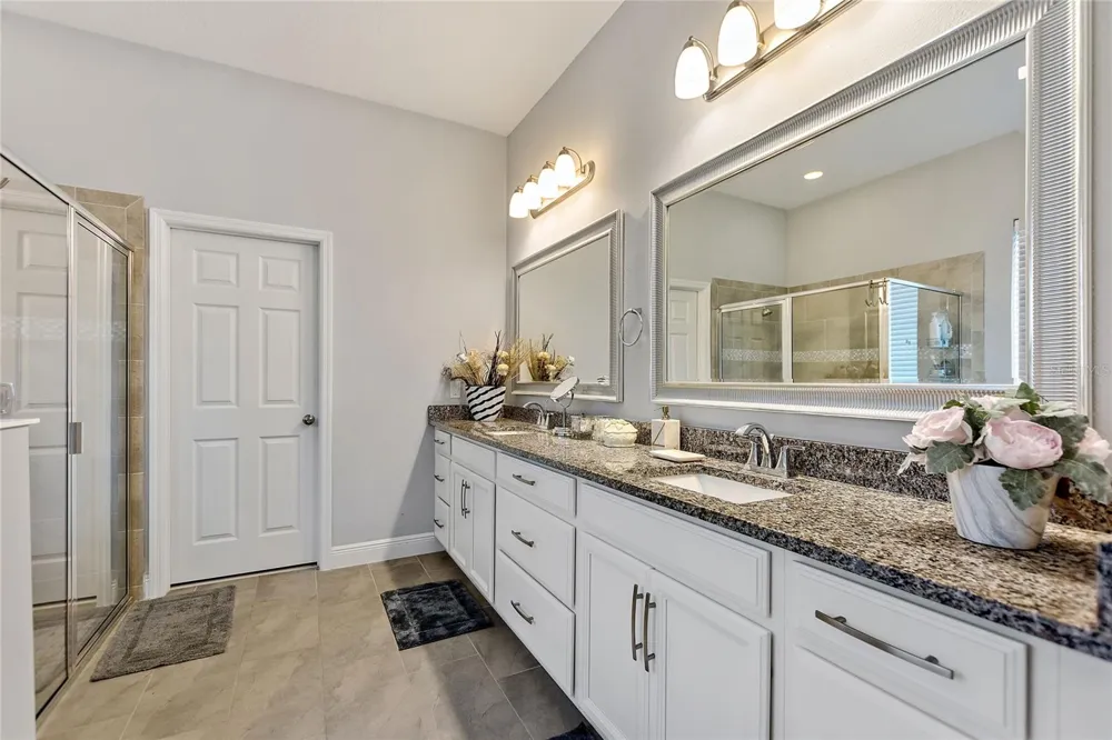 8719 CRESCENDO AVENUE Windermere, FL 34786