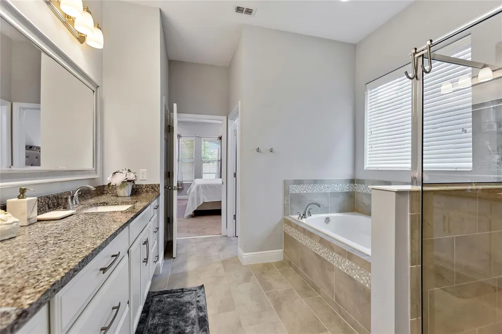 8719 CRESCENDO AVENUE Windermere, FL 34786