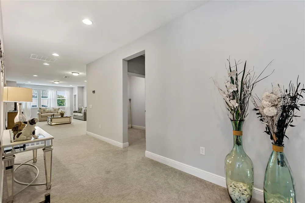 8719 CRESCENDO AVENUE Windermere, FL 34786