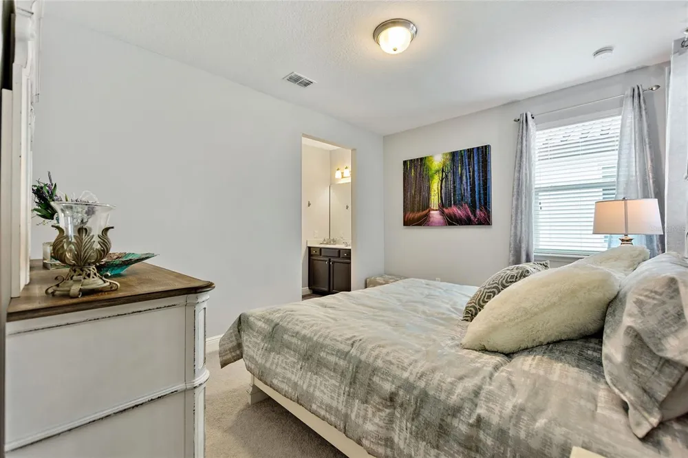 8719 CRESCENDO AVENUE Windermere, FL 34786